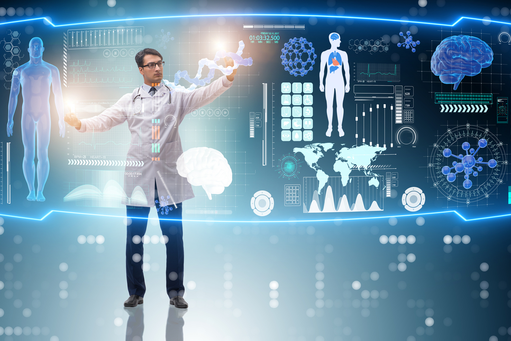     (DIGITAL HEALTH).  1