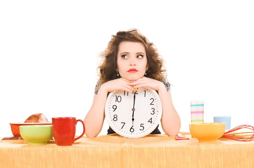    18:00?    ,  ,  