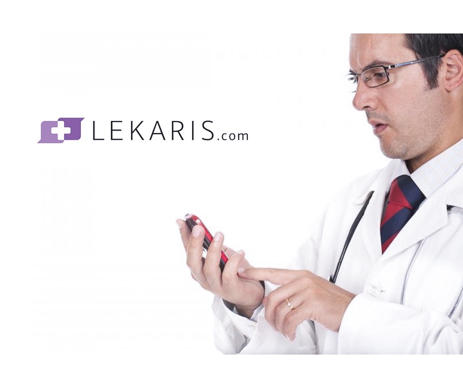mHealth       