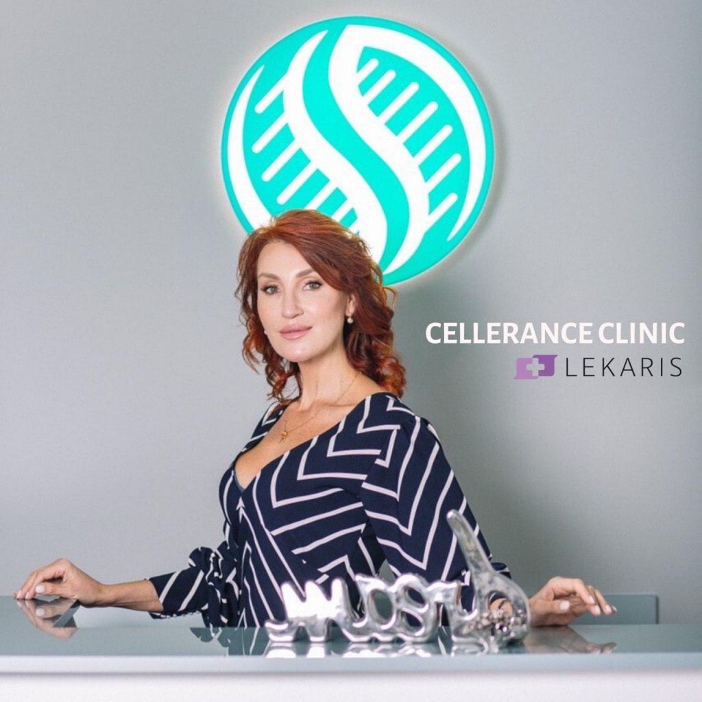 Анжела.jpg Анжела.jpg